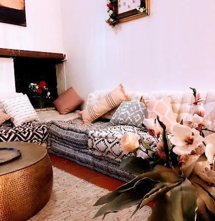 White & Gold 4* Verona