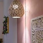 Πανσιόν White & Gold 4*