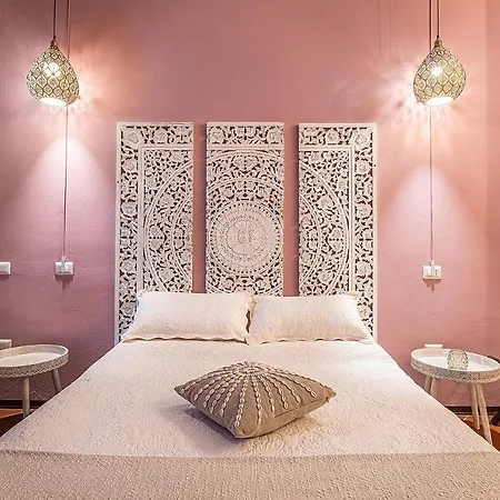 White & Gold Gasthof 4*