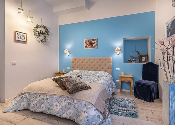 Гостевой дом White & Gold 4*